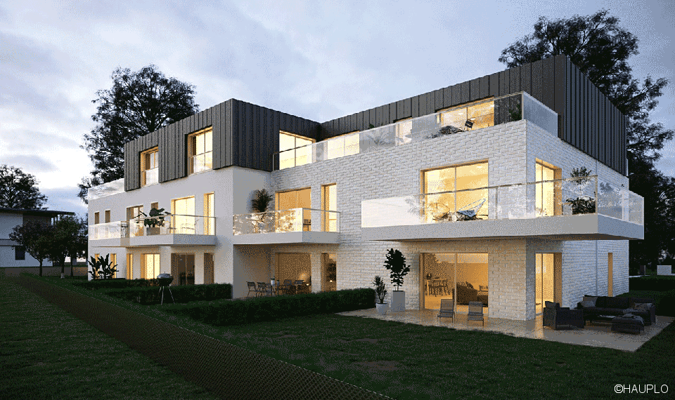 TerrassesRoiAlbert-Accueil