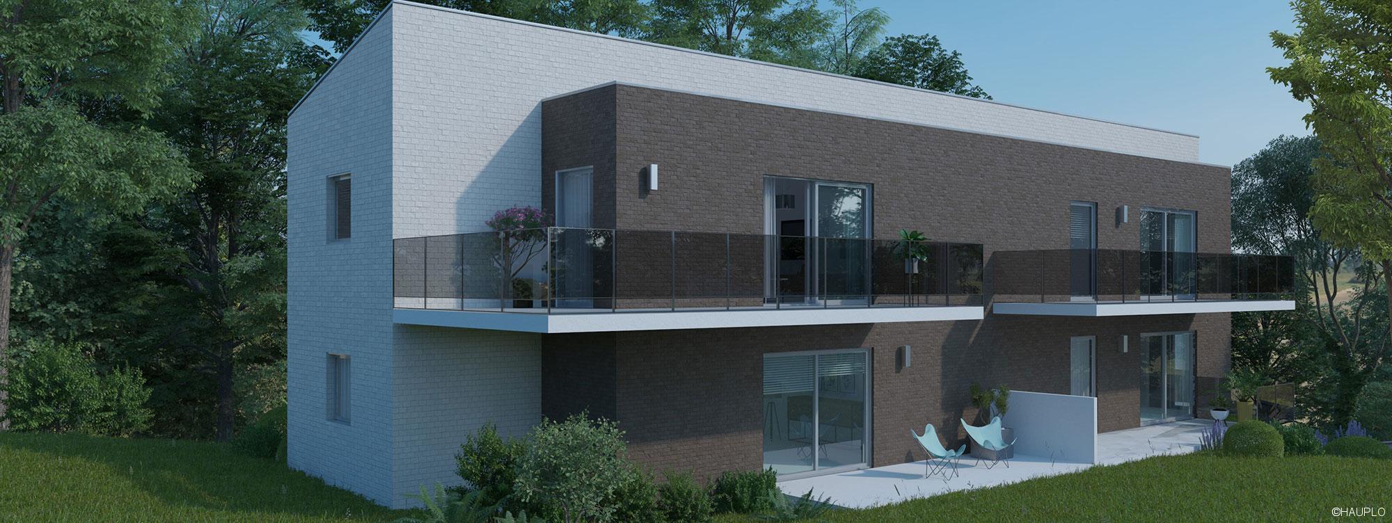 EntetePageProduitHautChevre