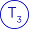 T3bleu