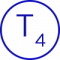 T4bleu