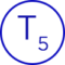 T5bleu