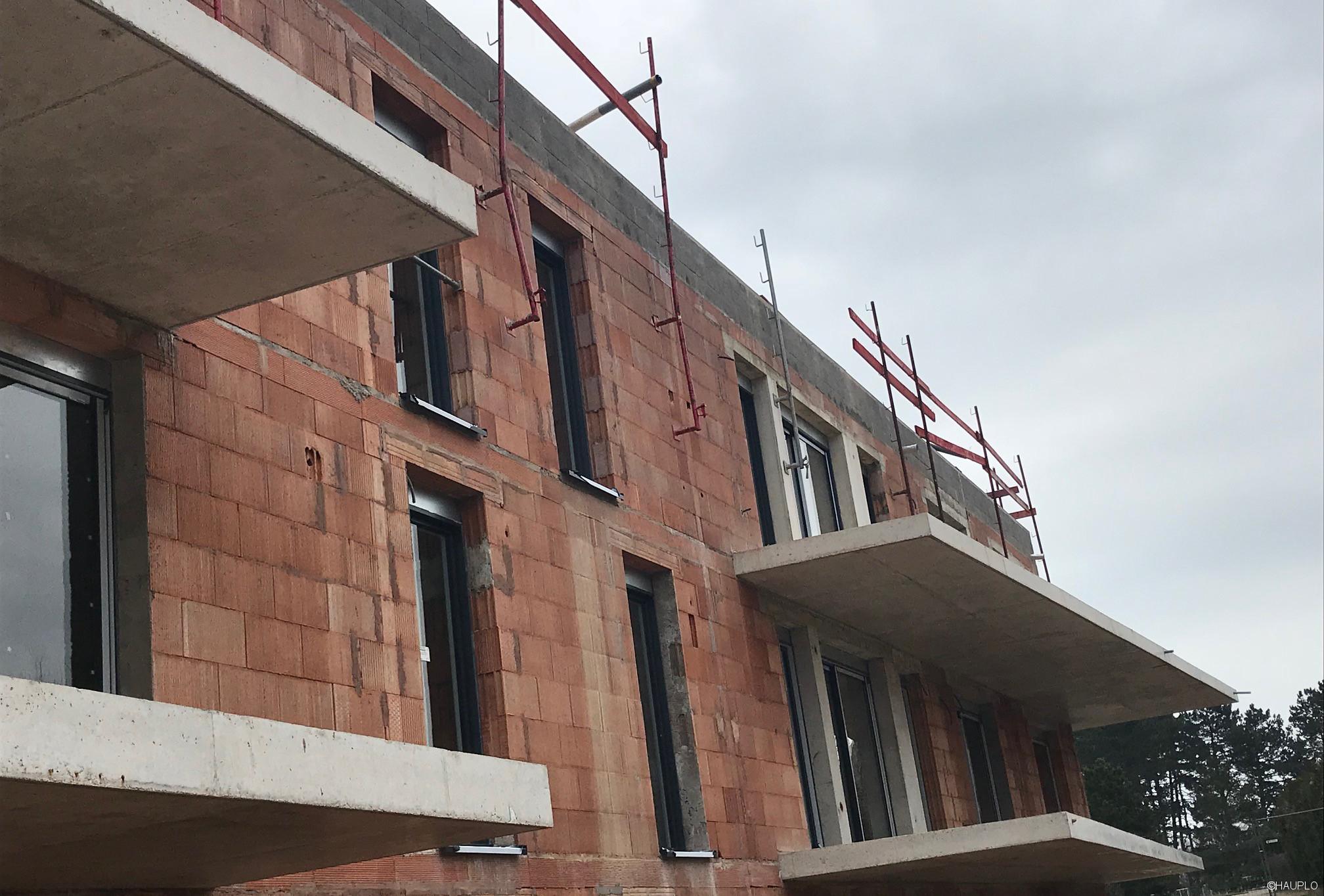 AlleeBeaujolaisNancyDec2017