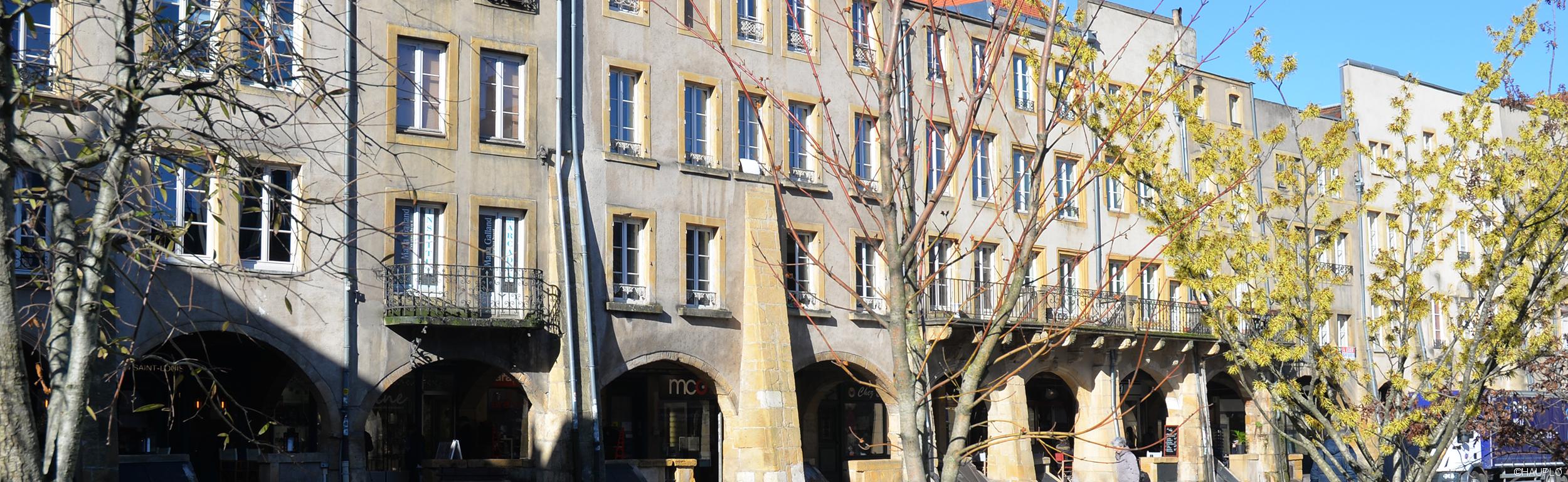 EntetePageProgrammes