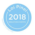 PINEL-2018