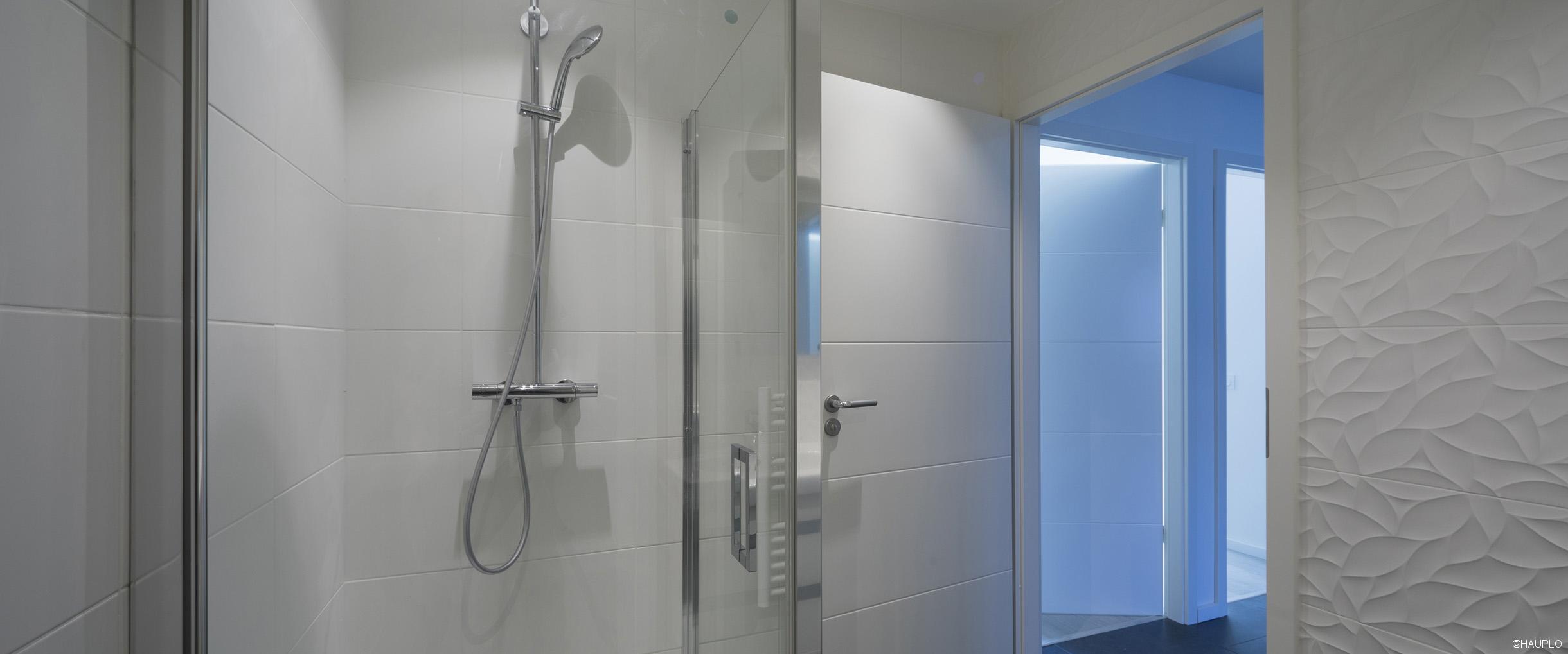 SeparationConceptionPrestations