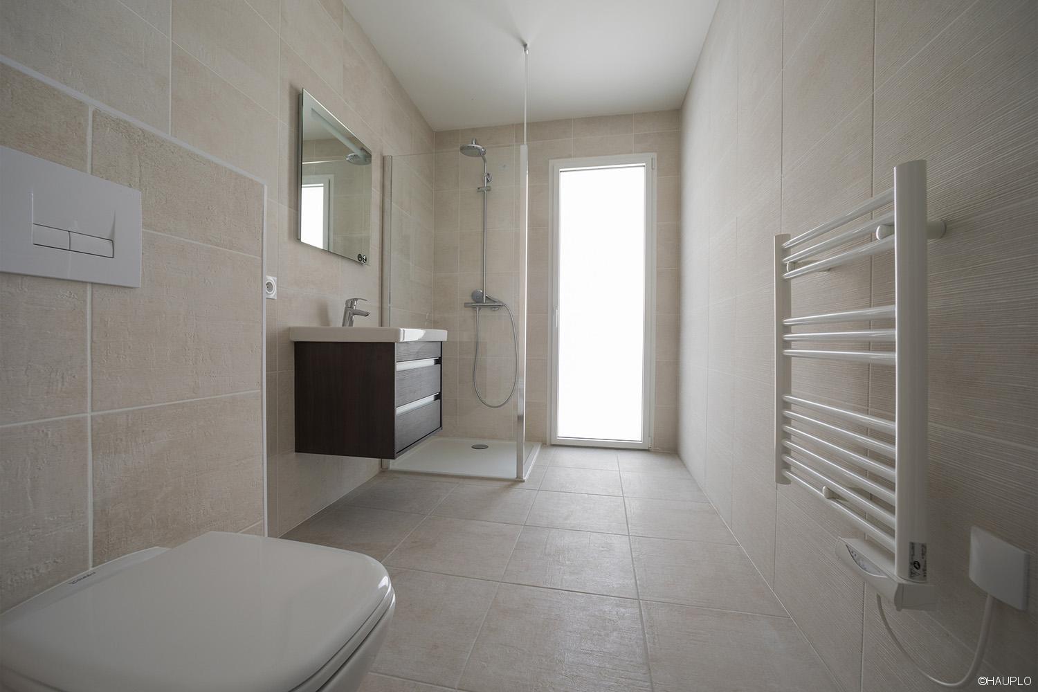 WCsuspenduDoucheItalienne