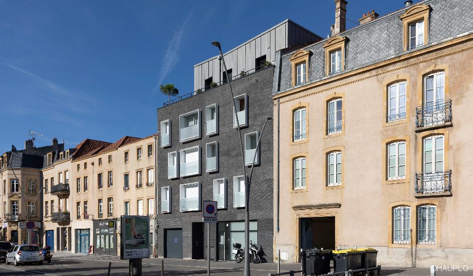 2019-09-HauteSeille-2-960x560