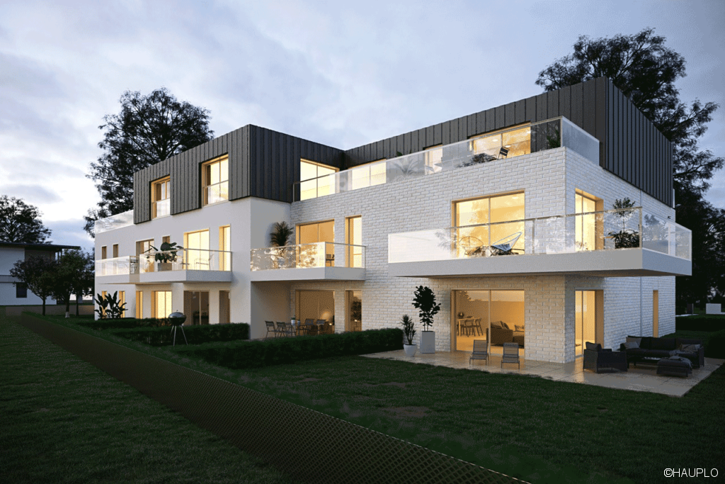 LesTerrassesRoiAlbert-3