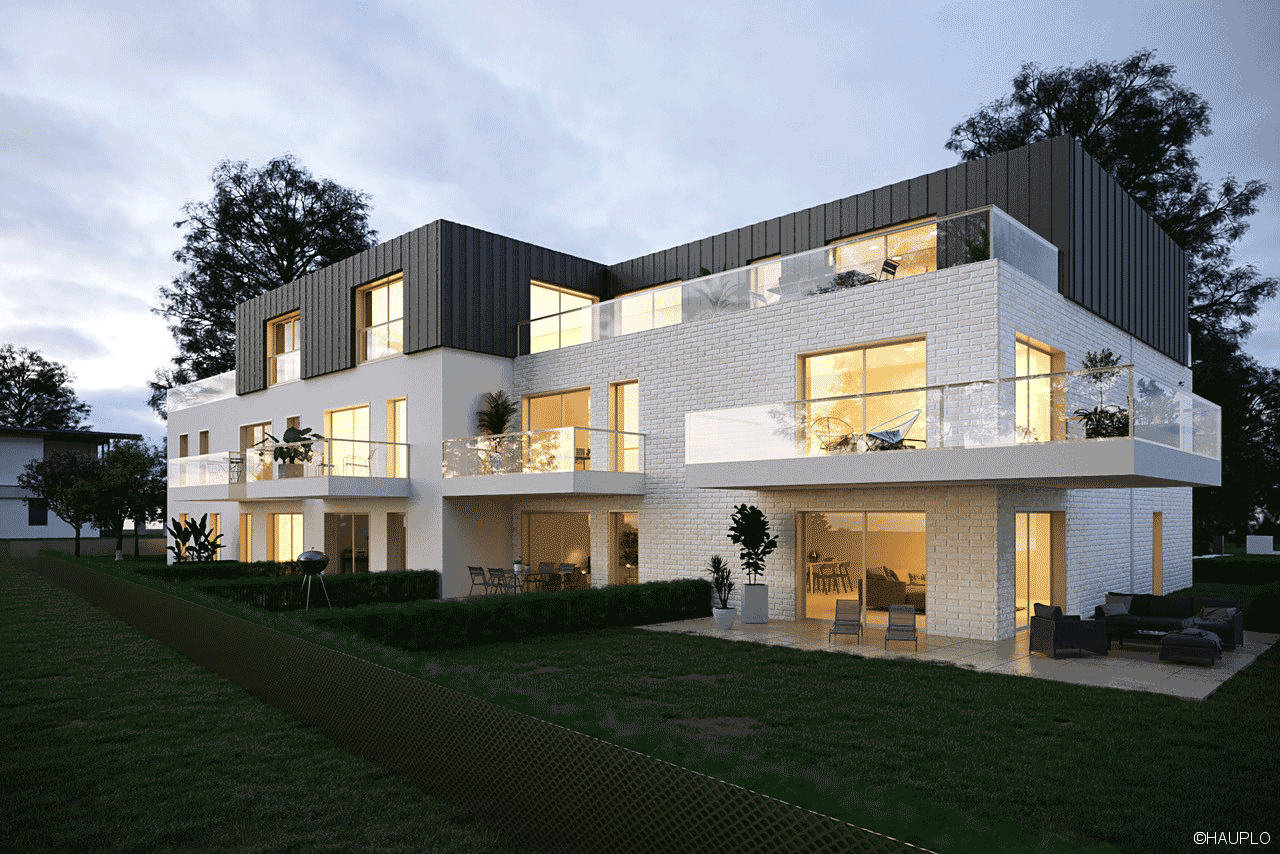 LesTerrassesRoiAlbert-3