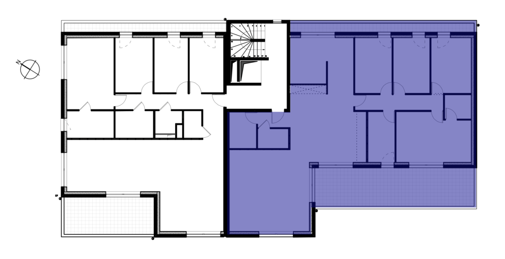 RA2-planNiveau-R2-Lot202