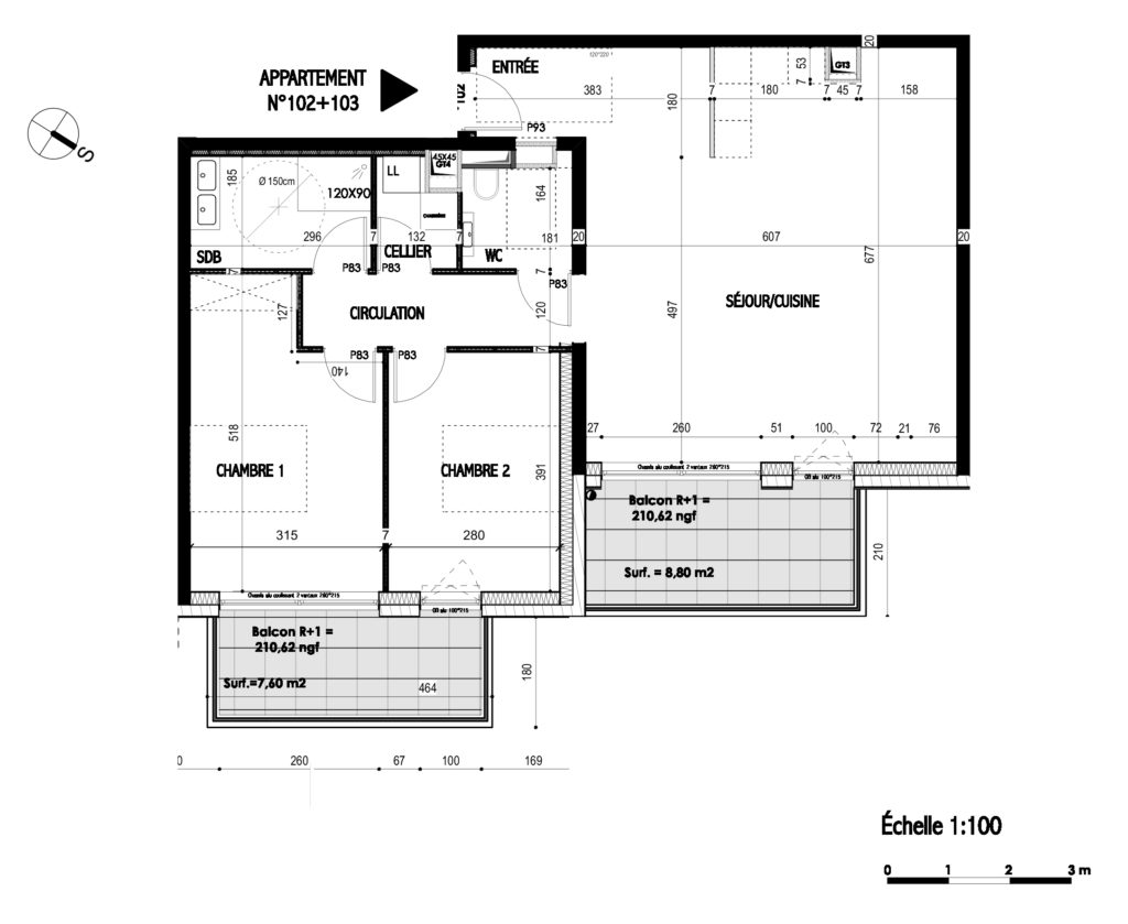 SCCV-TRA-RDC-T3-102-103