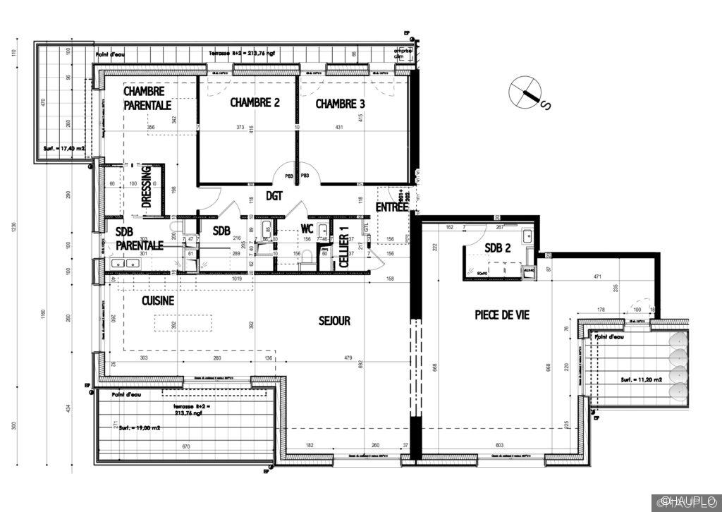 201110_TERRASSES DU ROI ALBERT_PRO DCE_Ind.0