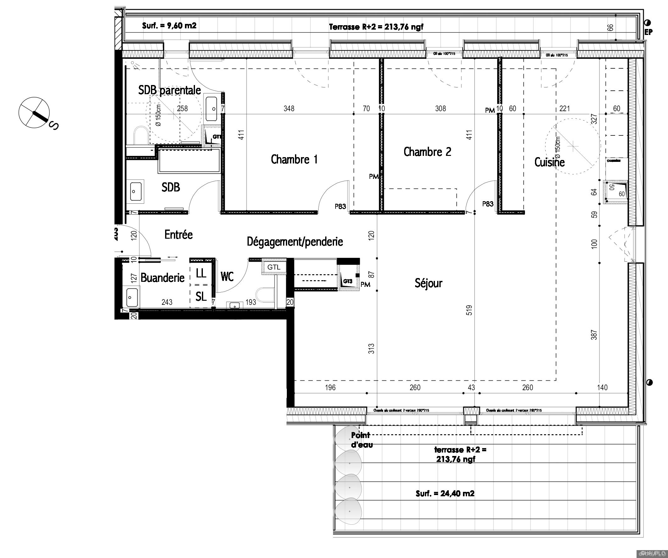 201022 PLAN DE VENTE 203