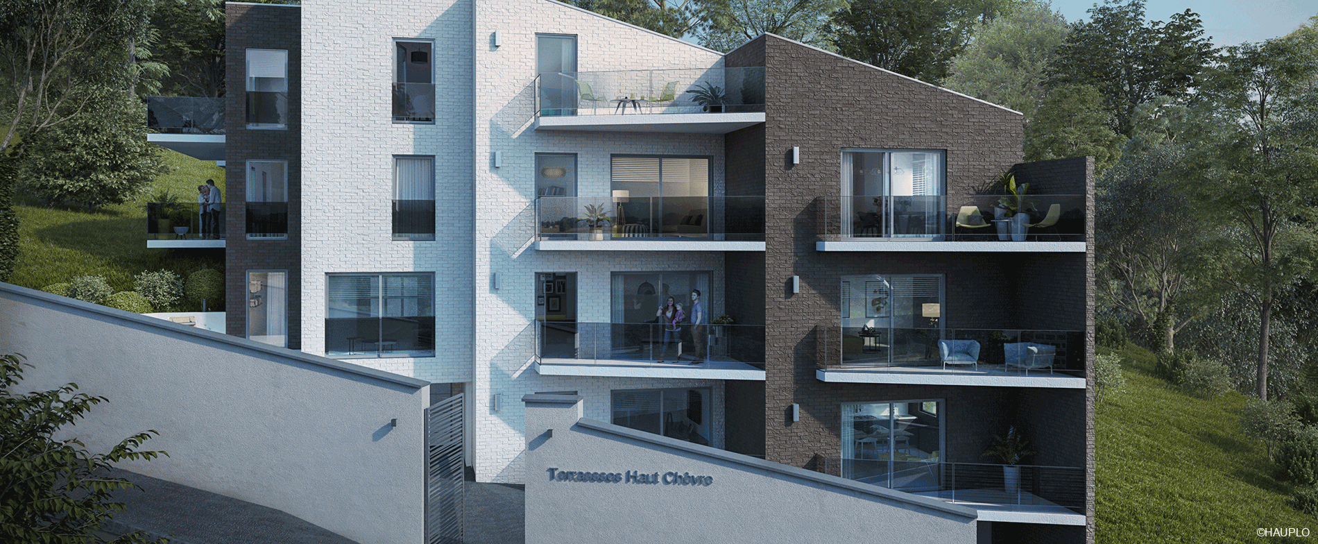 Haut-de-chevre-EntetePageContact